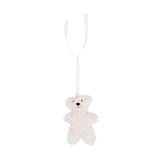 Arche Bébé Figures - Teddy - 4pcs