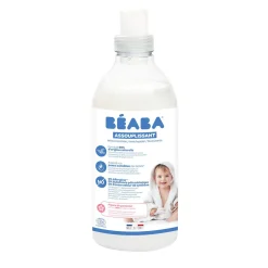 Assouplissant 1L fleurs de pommier