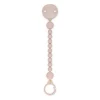 Attache-sucette silicone Colour Essence