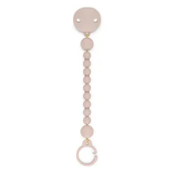 Attache-sucette silicone Colour Essence