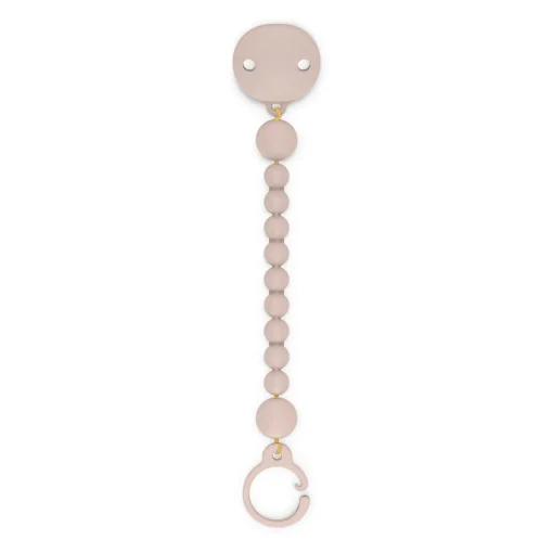 Attache-sucette silicone Colour Essence