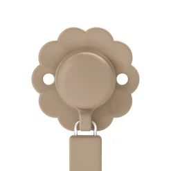 Attache-sucette Wonder