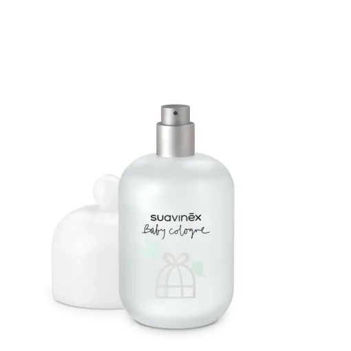 Baby Cologne 100 ml
