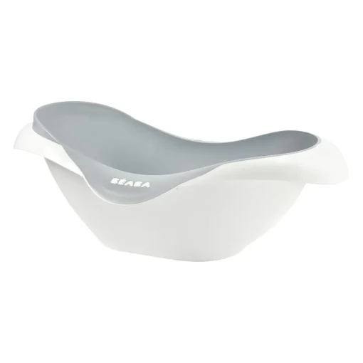 Baignoire Camélé'O Gris clair