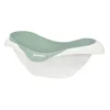 Baignoire Camélé'O Vert sauge