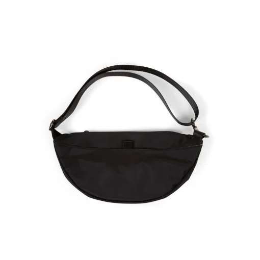 Banana Bag On The Go Sac De Hanche - Noir