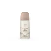 Biberon avec tétine SX Pro 360 ml débit L