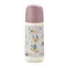 Biberon avec tétine SX Pro 360 ml débit M A Walk In The Park