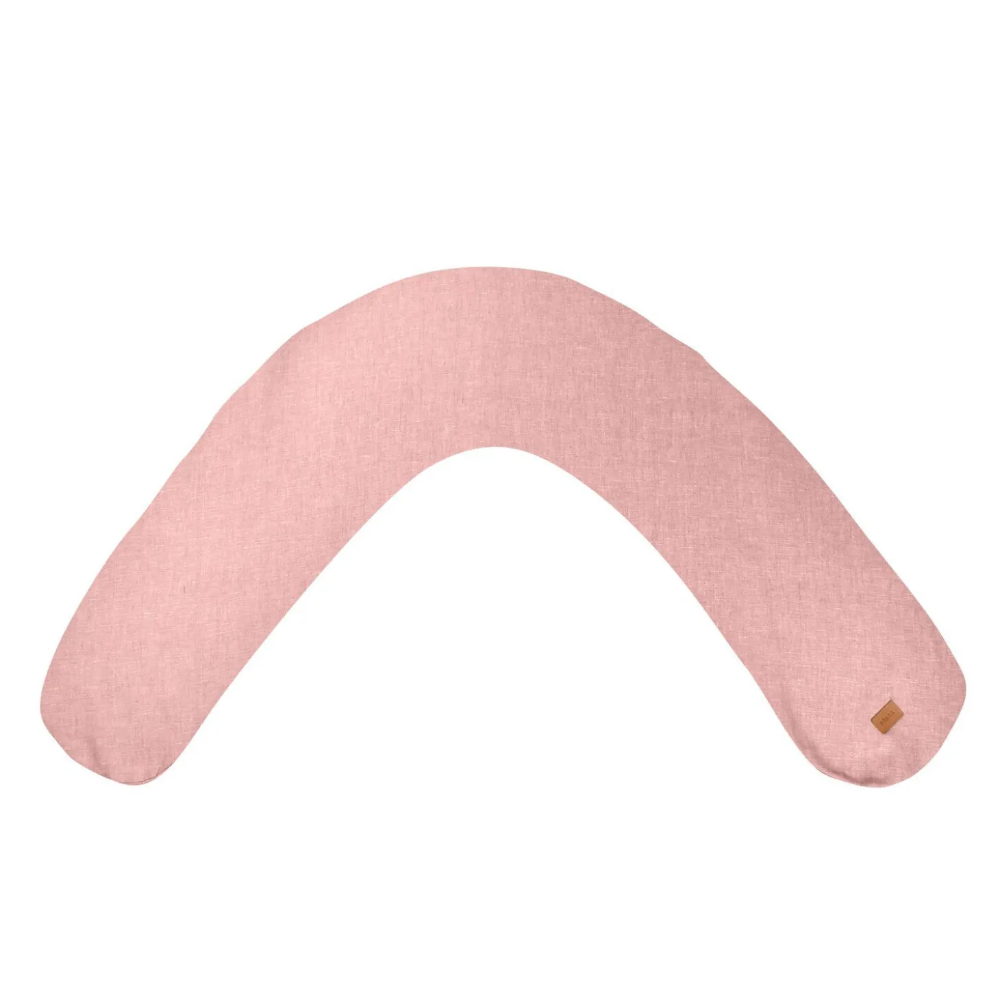 Big Flopsy™ Lin Vintage Rose