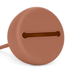 Boite à sucettes Colour Essence