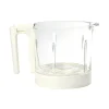 Bol seul blanc Babycook Néo® Night Blue