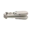 Bras de Babycook Duo® - Gris