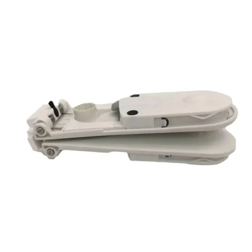 Bras de Babycook Duo® - Gris