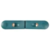 Bras de Babycook® Duo Vert sapin