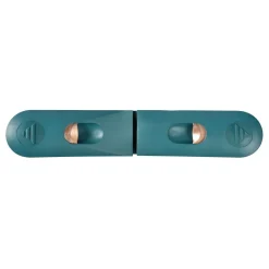 Bras de Babycook® Duo Vert sapin