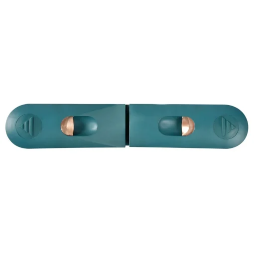 Bras de Babycook® Duo Vert sapin