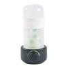 Chauffe biberon Babymilk Second Night Blue