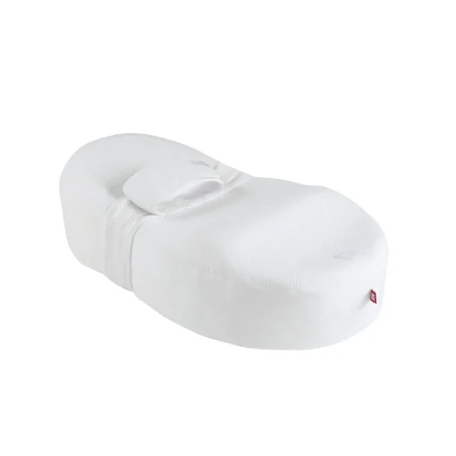 Cocoonababy® Blanc