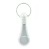 Coupe ongles Bleu vert