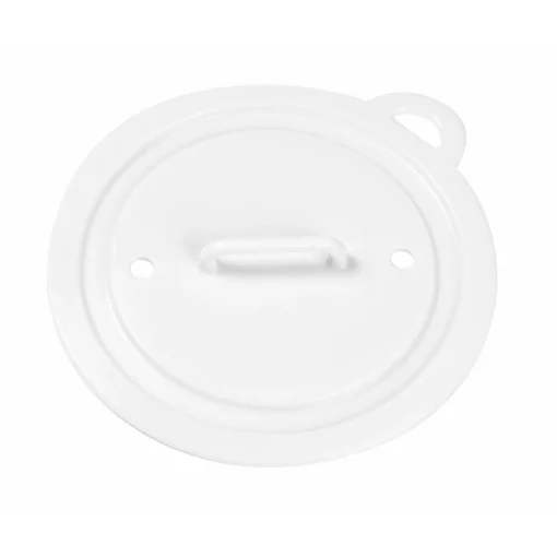 Couvercle anti projection Babycook Express®