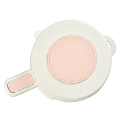 Couvercle de bol Babycook Néo® Night Blue