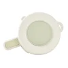 Couvercle de bol Babycook Néo® Vert de gris