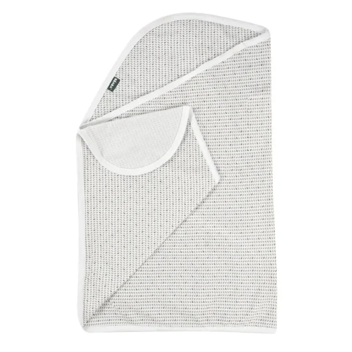 Couverture Miracle™ Leaf