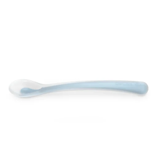 Cuillère en silicone +4m