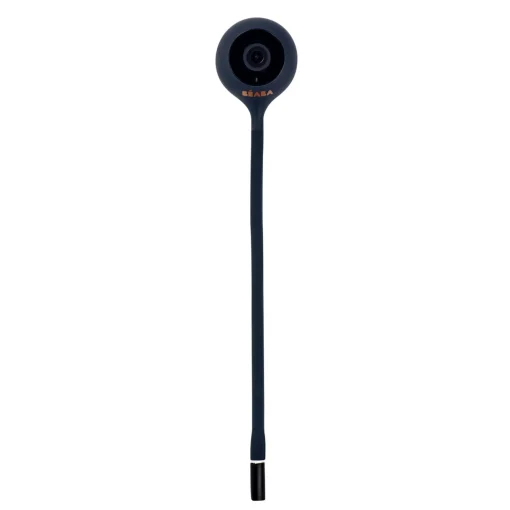 Ecoute bébé vidéo Zen Connect Night Blue