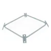 Evolu Cadre de Base - Menthe