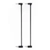 Extension Pour Barrières De Sécurité VHELTB - 2x7 Cm - Métal
