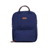 Family Club Signature Sac a Dos - Urban Navy