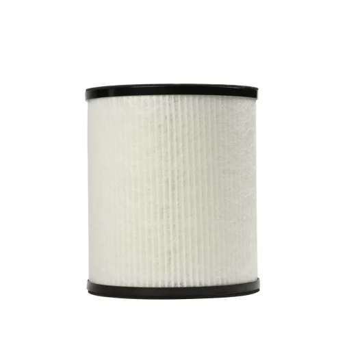 Filtre pour purificateur d'air