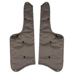 Garnissage Laterale L+R CWQDN