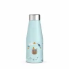 Gourde inox Into The Forest 350 ml