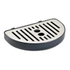 Grille de support Biberon Milkeo®