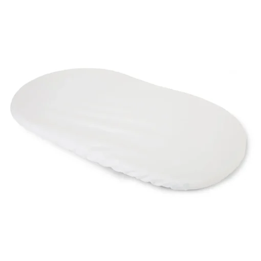 Housse de matelas imperméable panier à moïse