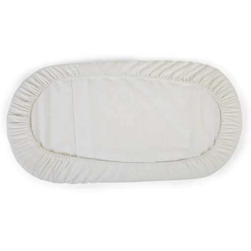 Housse de matelas imperméable panier à moïse