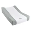 Housse Sofalange® Bleu vert
