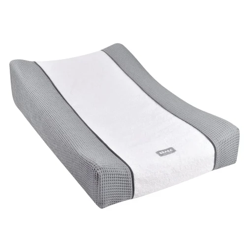 Housse Sofalange® Gris clair
