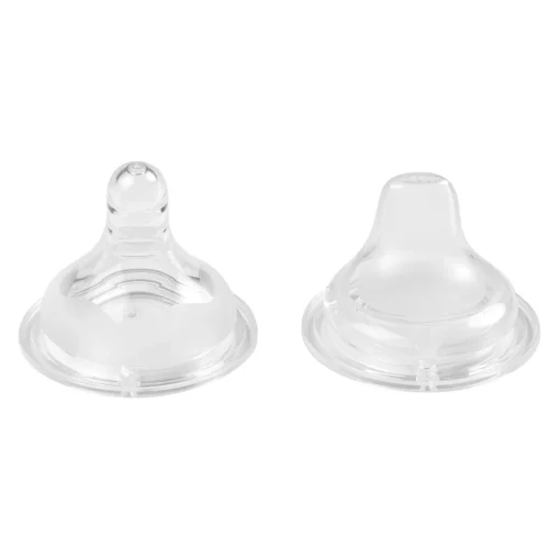 Kit de rechange pour tasse d'apprentissage 2 en 1