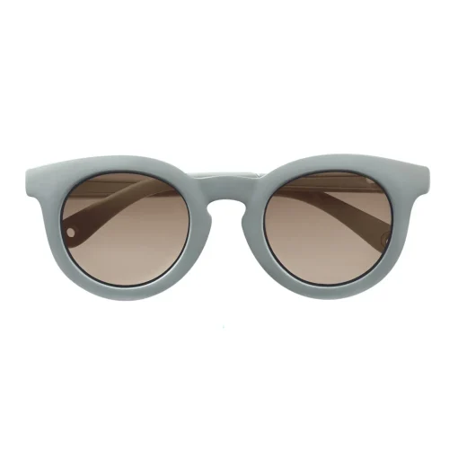 Lunettes 2-4 ans Happy Bleu baltique