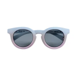 Lunettes 2-4 ans Happy Gelé