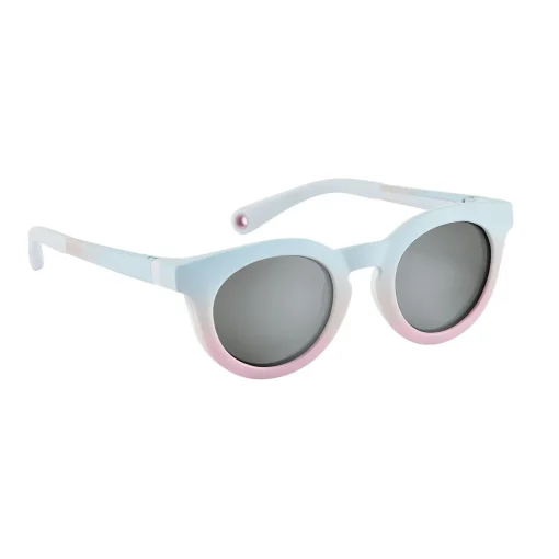 Lunettes 2-4 ans Happy Gelé