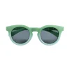 Lunettes 2-4 ans Happy Vert