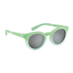 Lunettes 2-4 ans Happy Vert