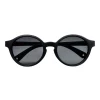 Lunettes 2-4 ans merry black
