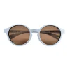 Lunettes 2-4 ans Merry Bleu perle