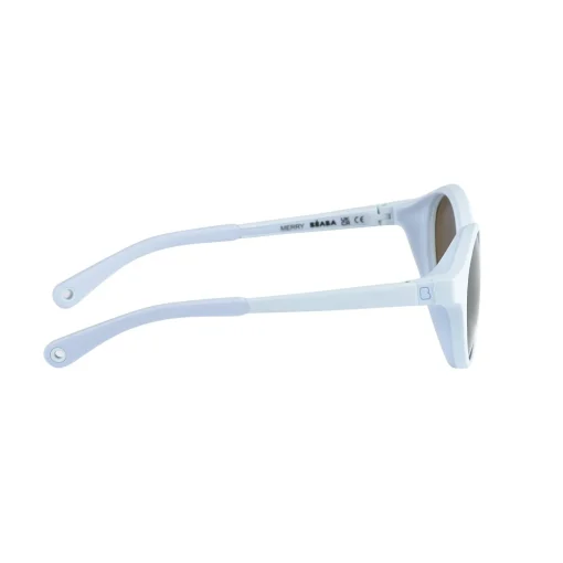 Lunettes 2-4 ans Merry Bleu perle