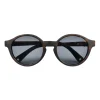 Lunettes 2-4 ans Merry Ecaille